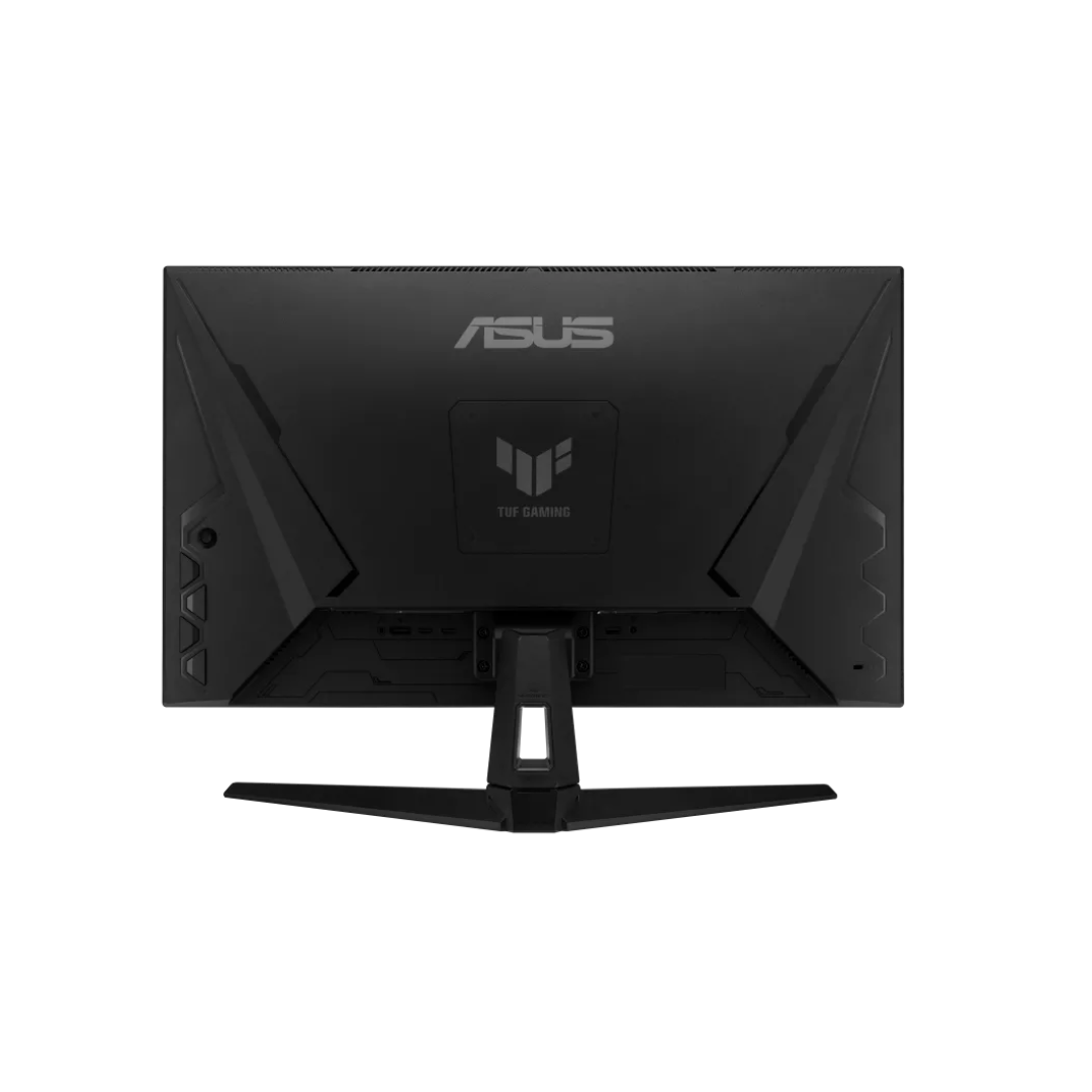 Asus TUF Gaming VG27UQ1A 27" IPS 160Hz 4K 3840 x 2160 HDR 1ms Freesync Premium Gaming Monitor