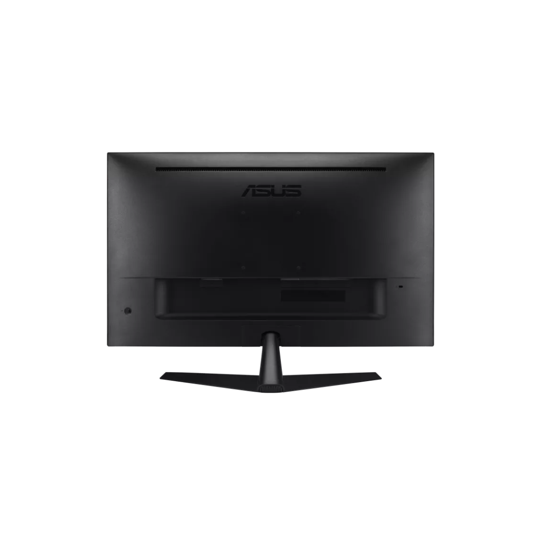 Asus VY279HGR 27" IPS 120Hz( OC) FHD 1920X1080 1ms (MPRT) Ultra-Wide Adaptive Sync Gaming Monitor