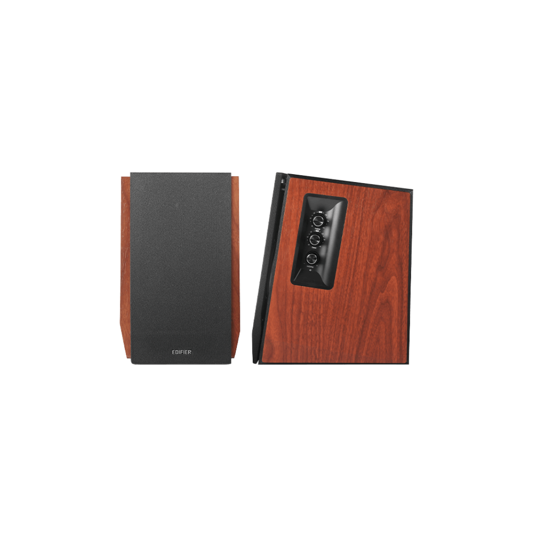 Edifier R1700BTS Wireless Bluetooth V4.0 Speaker Multimedia 2.0 with subwoofer output