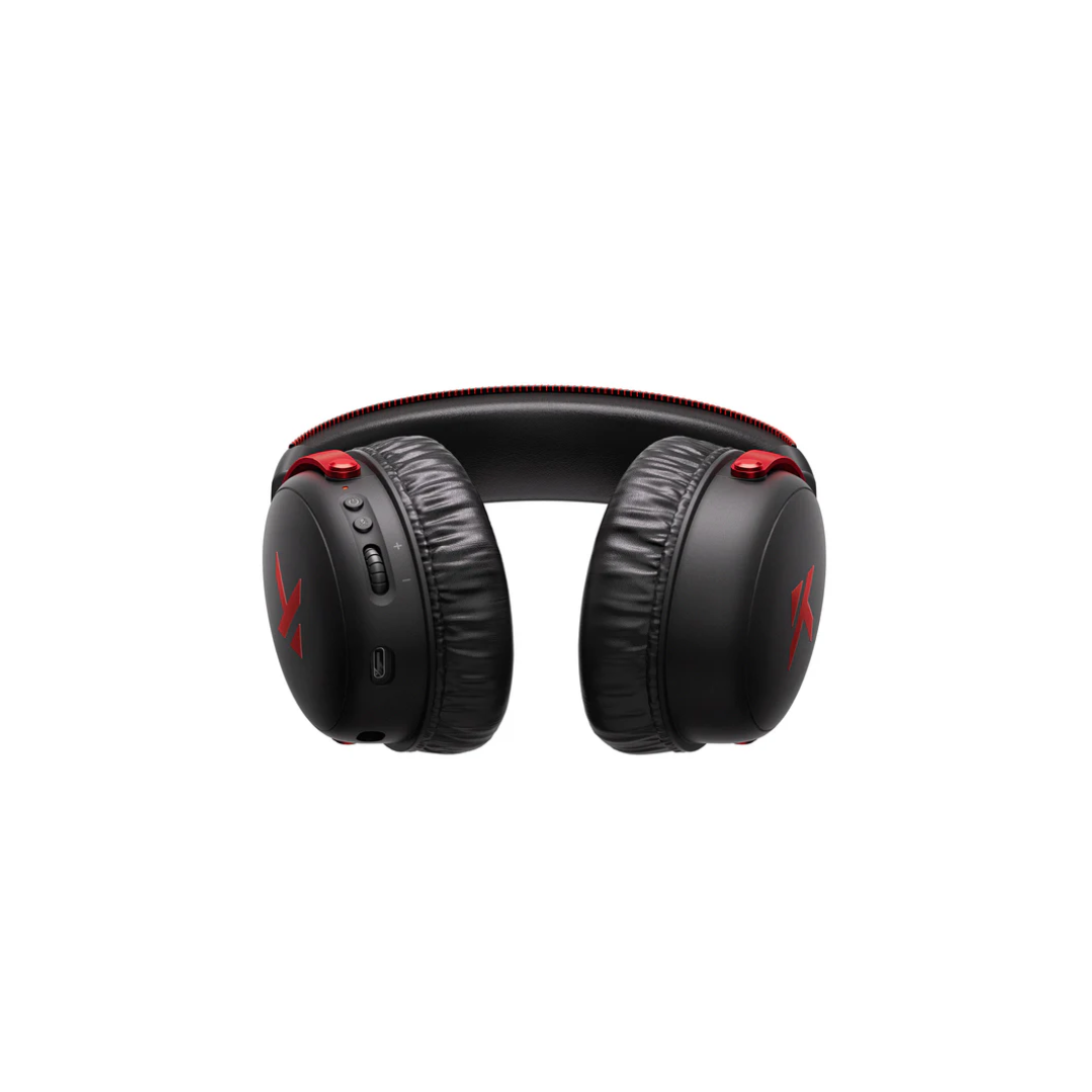 MCHOSE V9 Wireless Gaming Headset