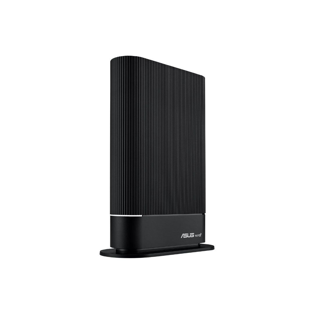 Asus RT-AX59U AX4200 Dual Band WiFi 6 AiMesh Router
