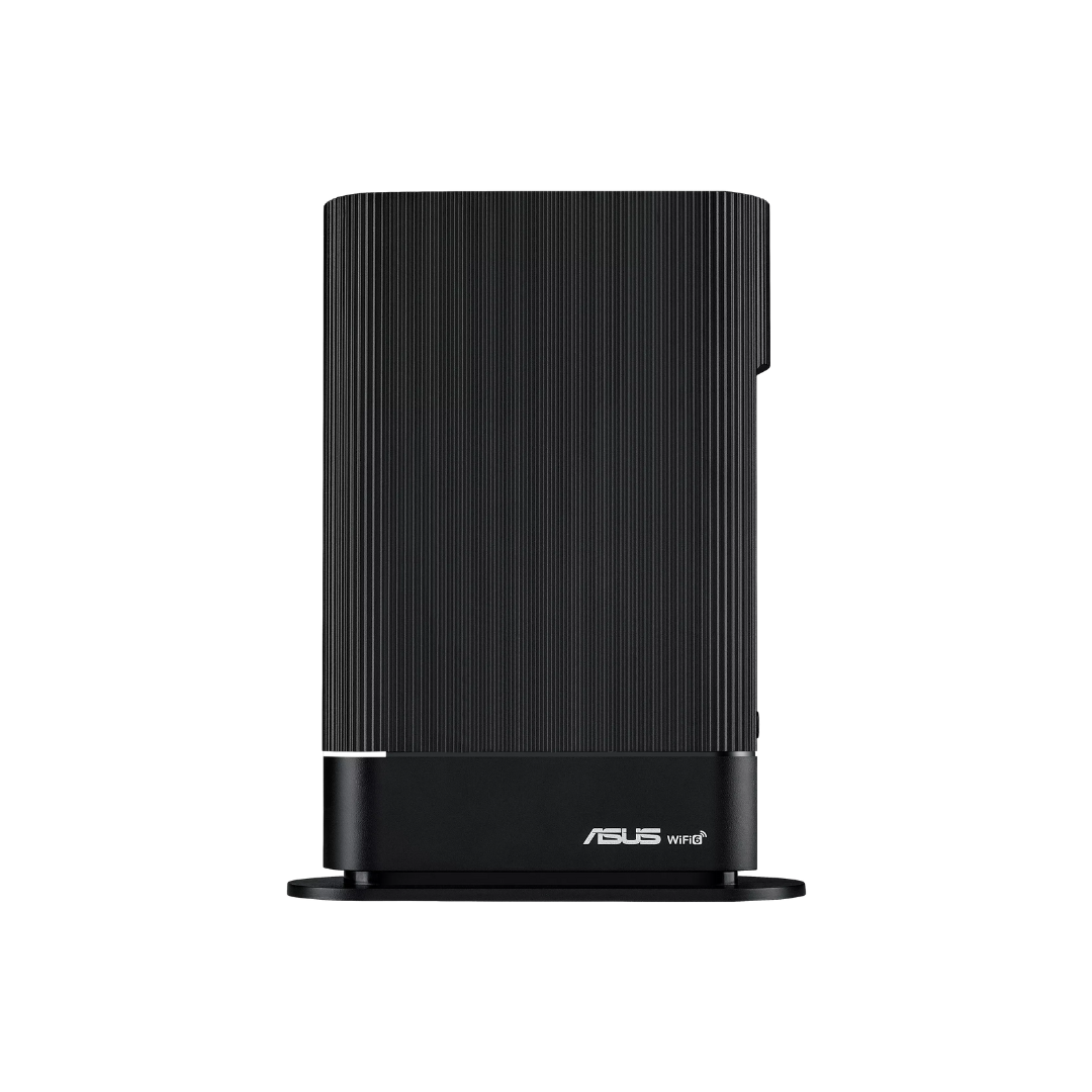 Asus RT-AX59U AX4200 Dual Band WiFi 6 AiMesh Router