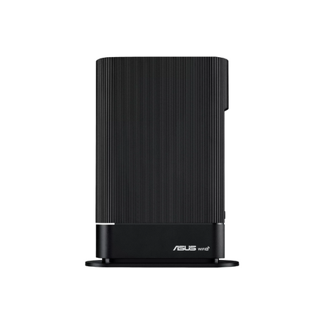 Asus RT-AX59U AX4200 Dual Band WiFi 6 AiMesh Router