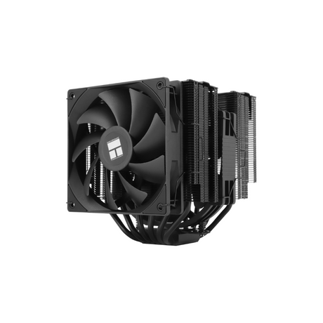 Thermalright Peerless Assassin PA 140 ( Black TL-D14CB / White TL-D14CW ) CPU Air Cooler