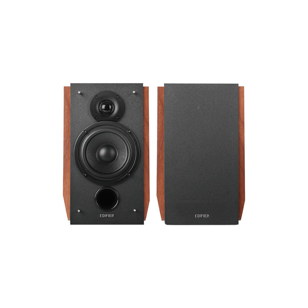 Edifier R1700BTS Wireless Bluetooth V4.0 Speaker Multimedia 2.0 with subwoofer output
