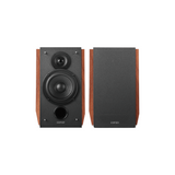 Edifier R1700BTS Wireless Bluetooth V4.0 Speaker Multimedia 2.0 with subwoofer output