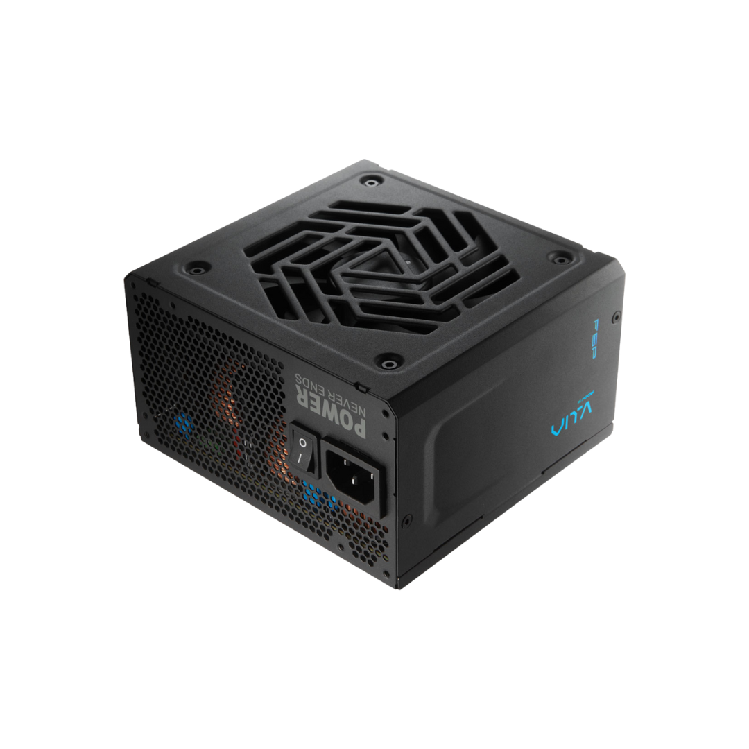 FSP Vita BD 80+ 230V EU Bronze Power Supply (VITA-750BD | VITA-850BD)