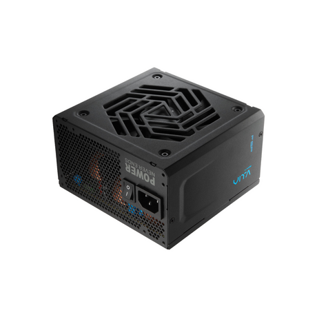 FSP Vita BD 80+ 230V EU Bronze Power Supply (VITA-750BD | VITA-850BD)