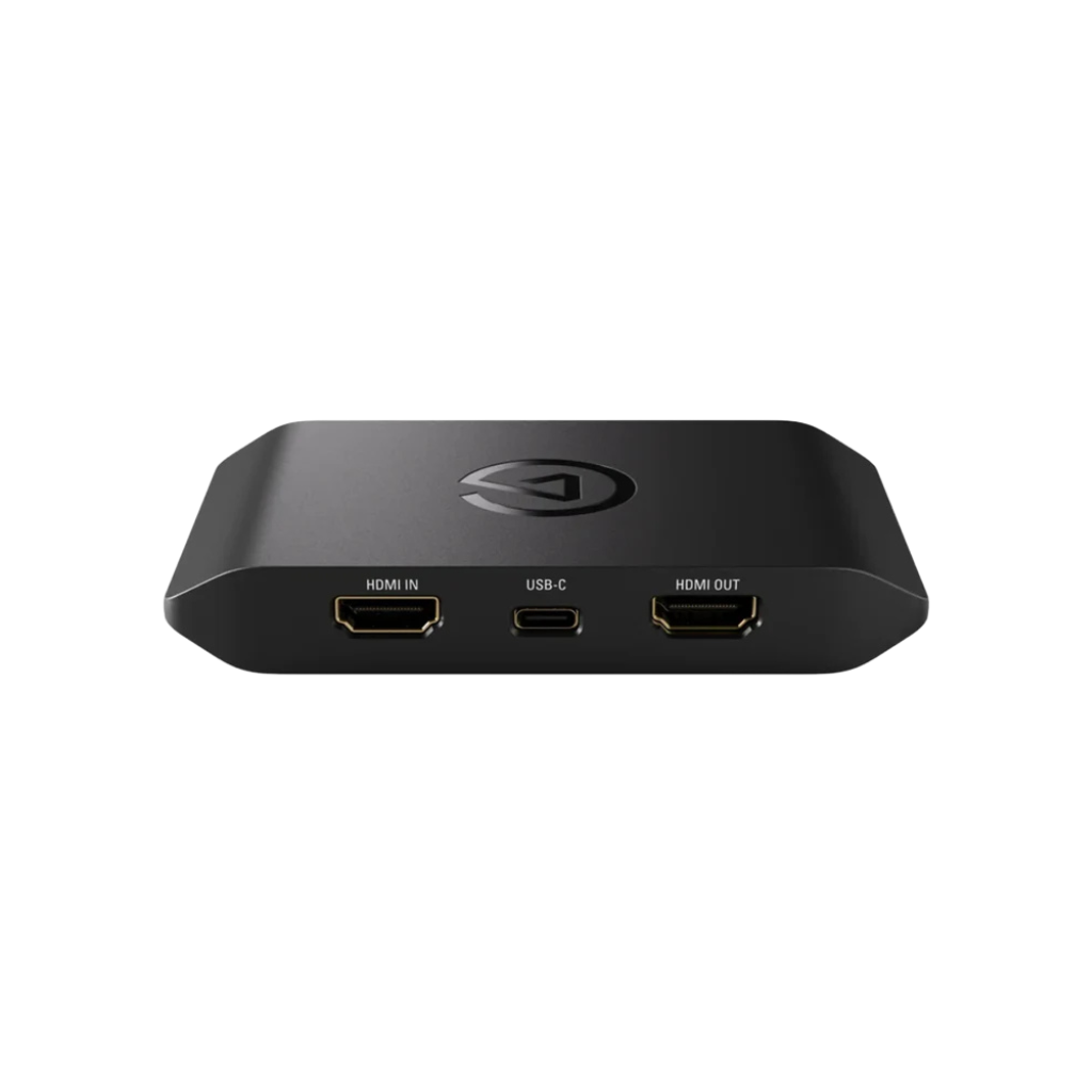 Elgato Game Capture 4K S EL-10GBR9901