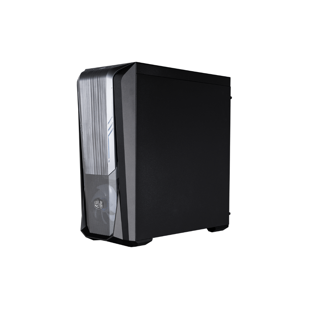 Cooler Master MasterBox 500 Mid Tower Case MB500-KGNN-S00