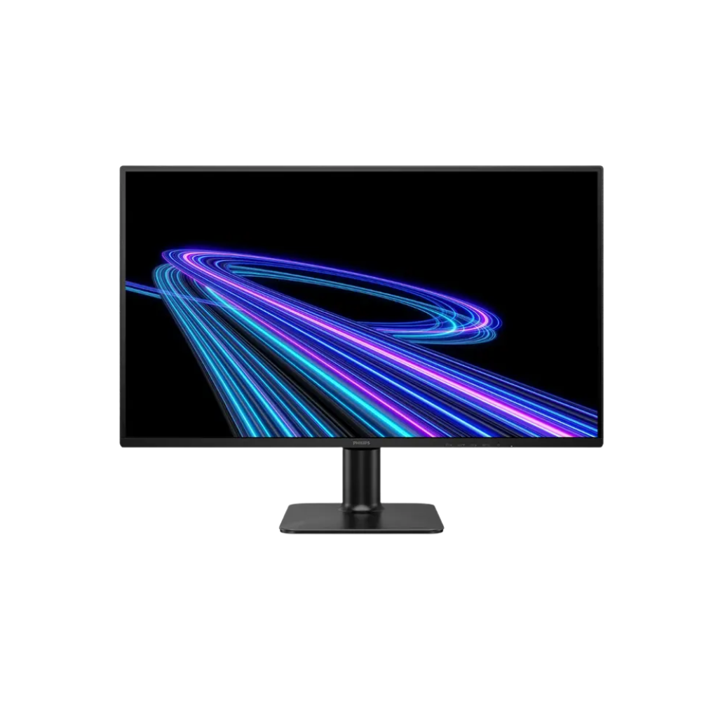 Philips 27E2G2200/71 27" IPS 144Hz FHD 1920x1080 0.5ms Monitor with Tilt Adjustment