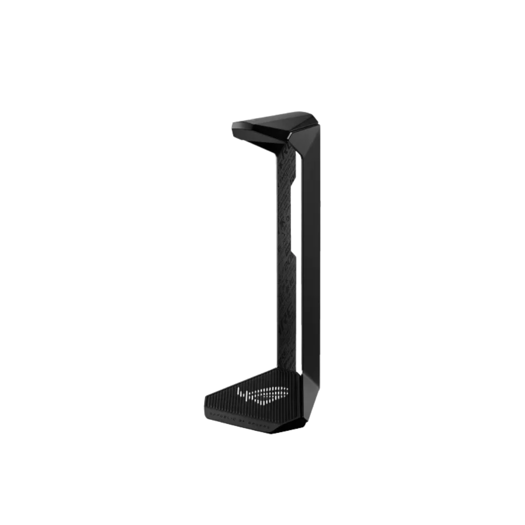 Asus ROG Throne II Core Gaming Headset Stand AC12 (Black)