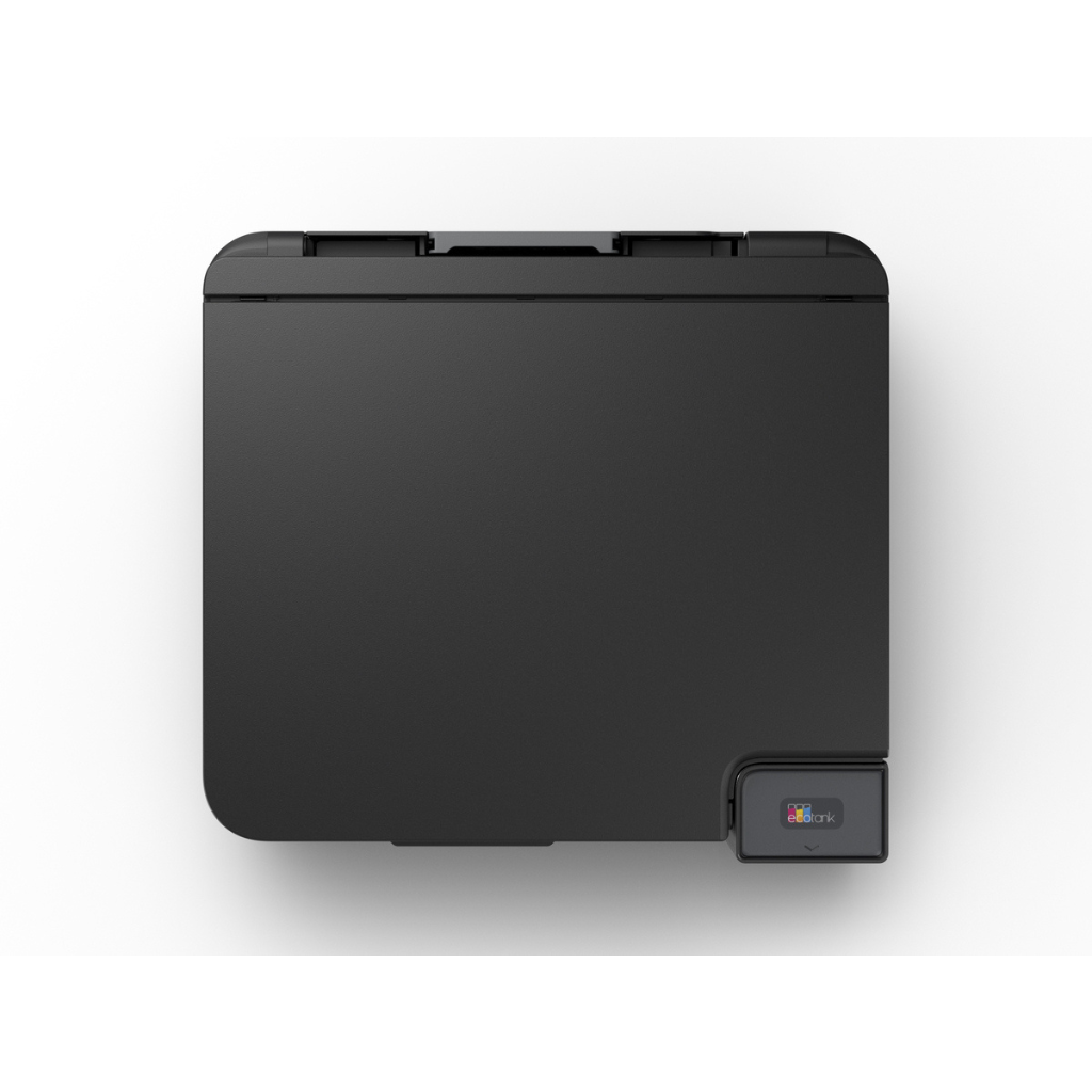 Epson L4360 A4 Wi-Fi Duplex All-in-One Ink Tank Printer