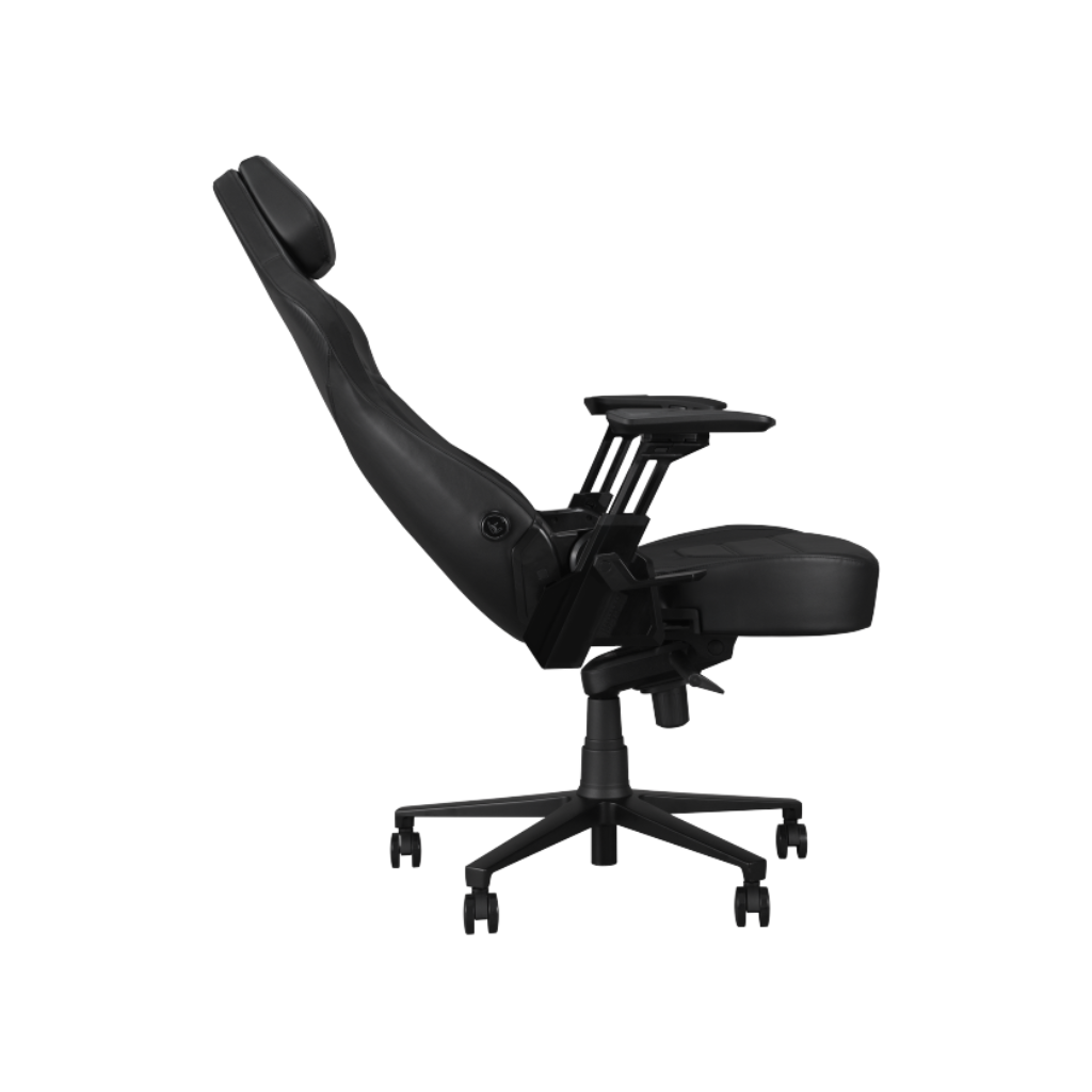 Asus ROG Courser Core Gaming Chair SL302C (Black)