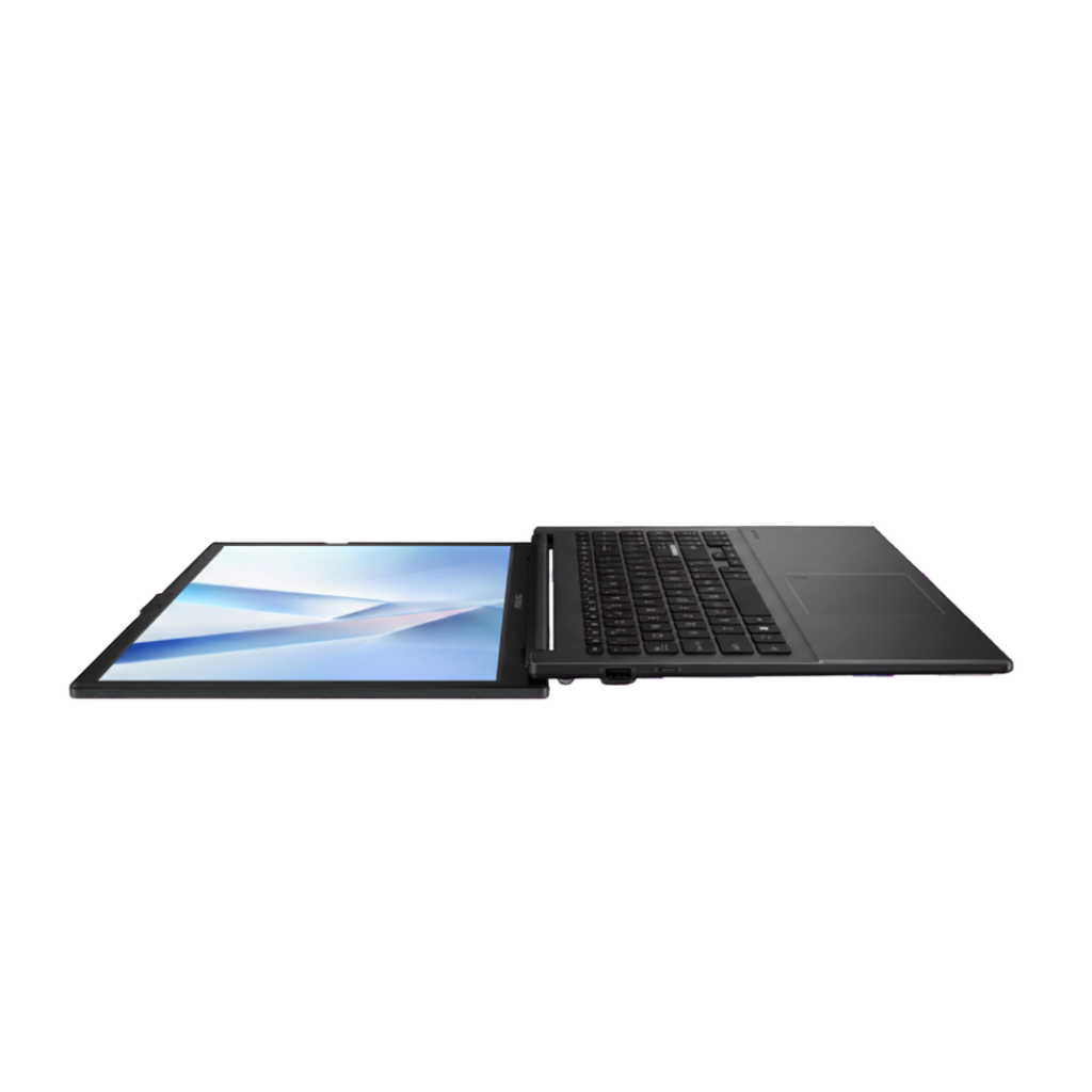 Asus Vivobook GO 15 E1504FA-BQ5586WSM 15.6" FHD | R5 40 | 8GB RAM | 512GB SSD | AMD Radeon | H&S +M365 | Windows 11 Laptop