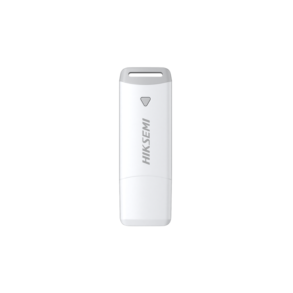 Hiksemi HS-USB-M220P 64GB U3 OTG USB 3.2 Flash Drive Metal Waterproof High Speed USB Drive