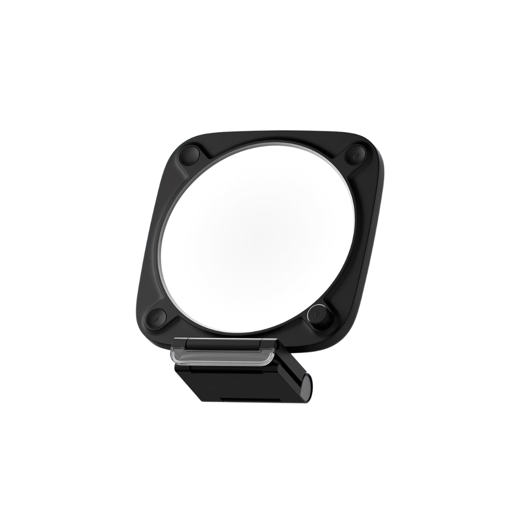 Elgato KEY LIGHT NEO BLACK EL-10LAJ9911