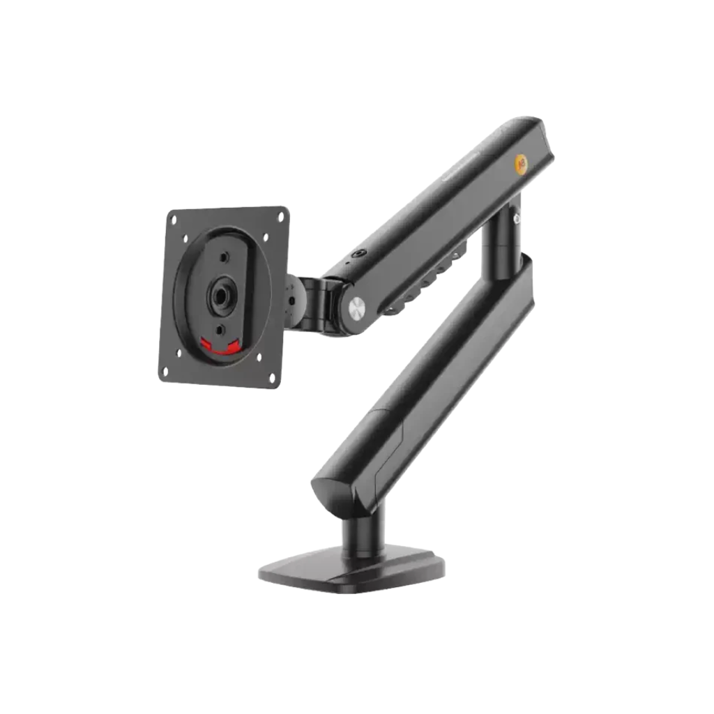 North Bayou A3 Single Deskmount 17-32" (75x100) 2-9kg