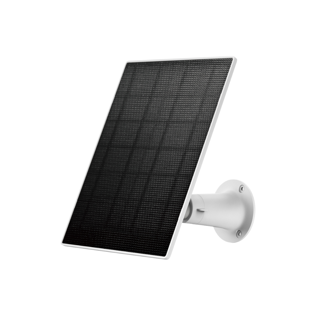 TP-Link Tapo A202 High-Efficiency Non-Stop Power Supply Solar Panel