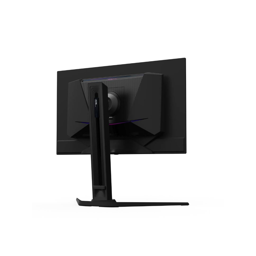 Gigabyte Aorus FO27Q3 27" 360Hz QHD 2560x1440 0.03ms GTG OLED Tactical Gaming Monitor GP-AORUS-FO27Q3-AP