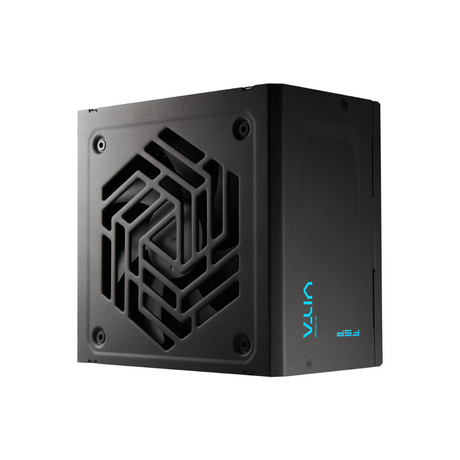 FSP VITA GD 850W 80+ Gold ATX3.1 Active PFC HYB Bearing Non-Modular Power Supply VITA-850GD