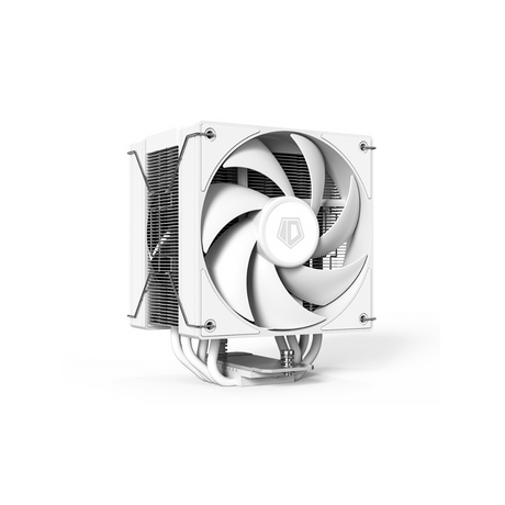 ID Cooling FROZN A410 DW 2X120mm PWM CPU Cooler