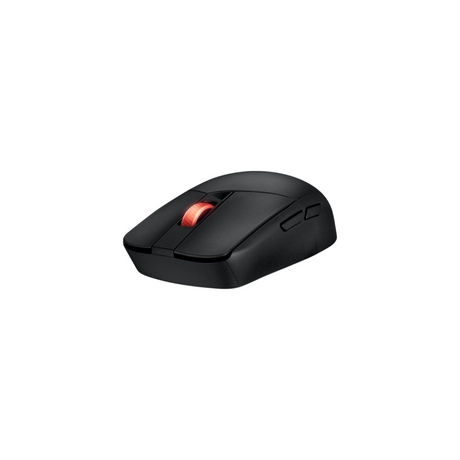 Asus ROG Strix Impact III Wireless Black Gaming Mouse ( P520 )- 57G Lightweight | Aimpoint 36K DPI