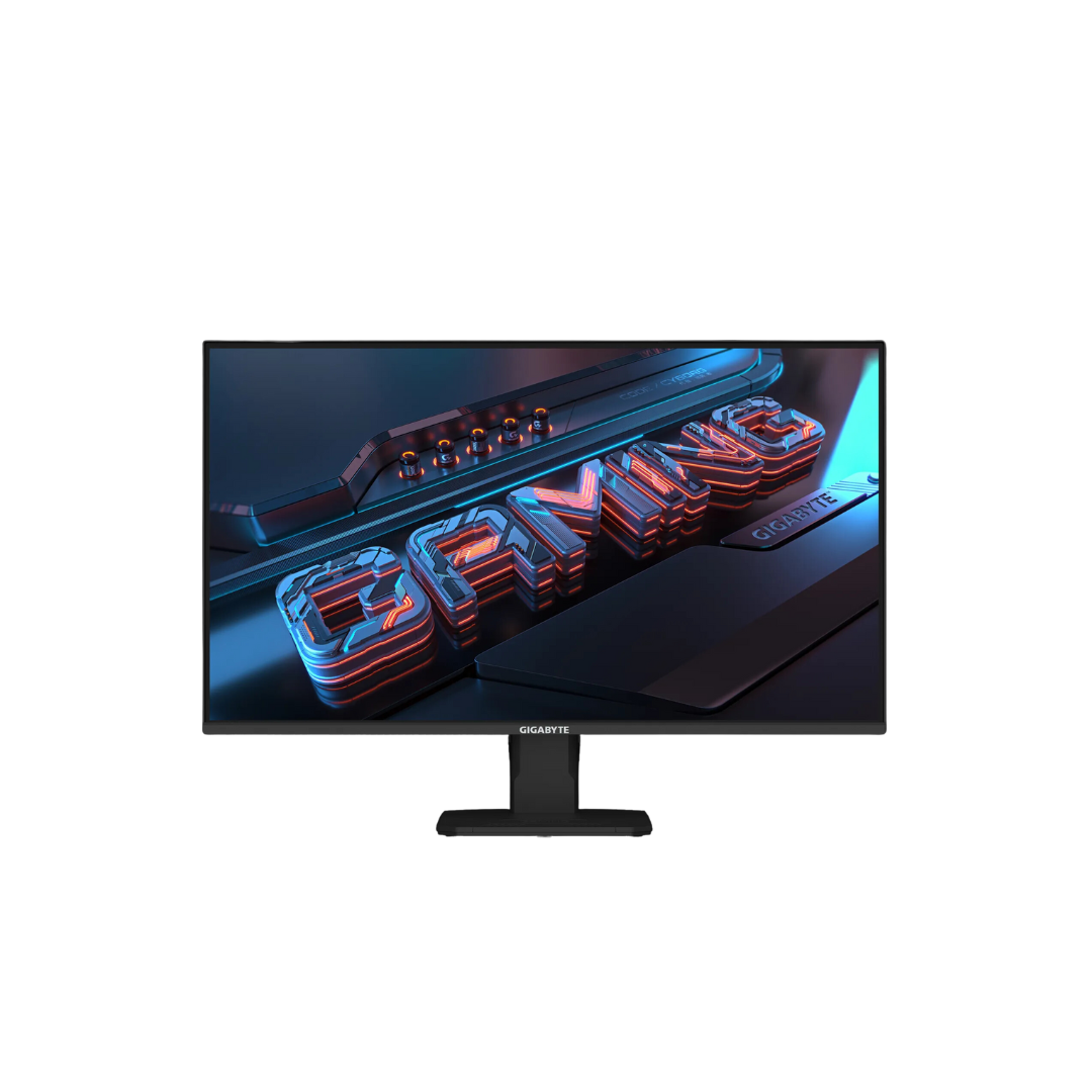 Gigabyte GS25F2 24.5" IPS 200Hz FHD 1080P Eyesafe Gaming Monitor