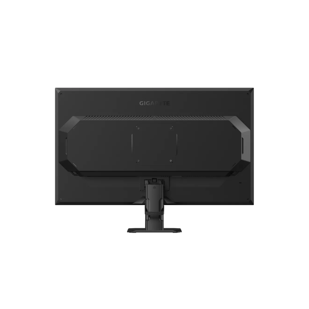 Gigabyte GS27Q X 27" IPS 240Hz QHD 2560 x 1440p SRGB 1ms Gaming Monitor