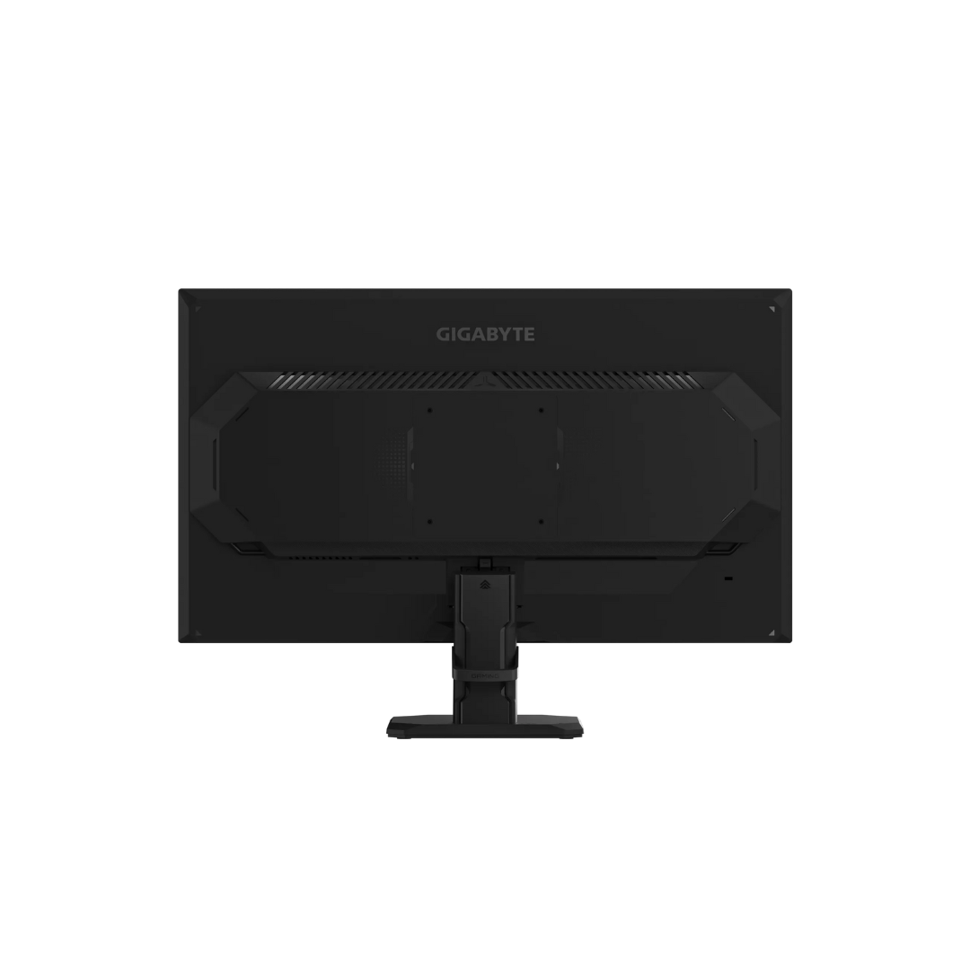 Gigabyte GS25F2 24.5" IPS 200Hz FHD 1080P Eyesafe Gaming Monitor