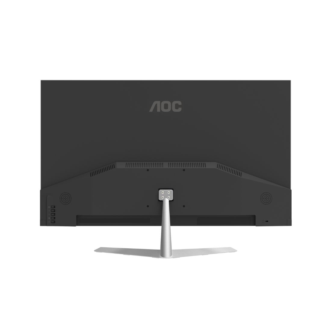 AOC U32V11N 31.5" VA 4K UHD 3840x2160 HDR10 Productivity Monitor