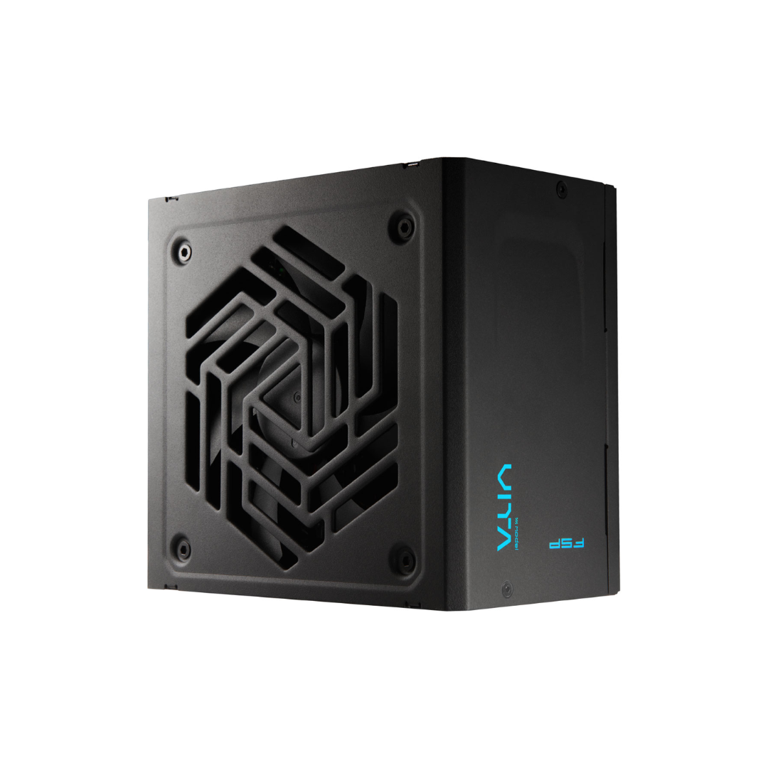 FSP Vita BD 80+ 230V EU Bronze Power Supply (VITA-750BD | VITA-850BD)