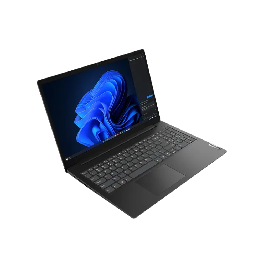 Lenovo V15 G5 IRL 83GW00CLPA 15.6" i5-13420H | 16GB DDR5 RAM | 512GB M.2 NVMe | Integrated Graphics | Win 11 Pro bundled