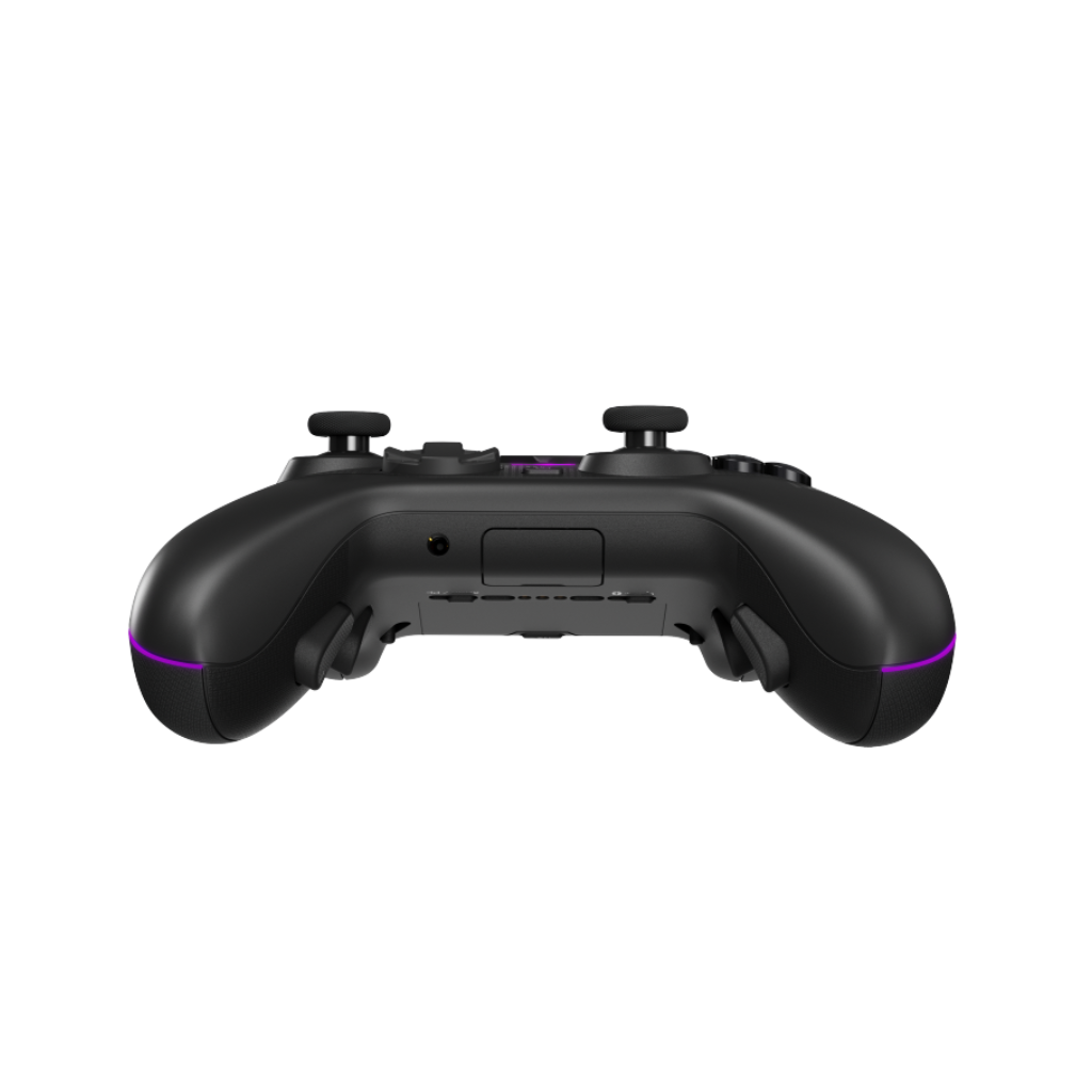 Asus ROG Raikiri II Wireless Gaming Controller For XBOX GX501 (Black)