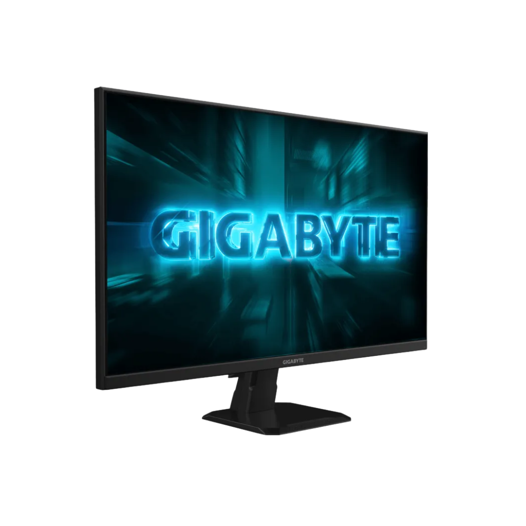 Gigabyte GS27F2 27" IPS 240Hz FHD 1920x1080 1ms MPRT Gaming Monitor with Tilt Adjustment