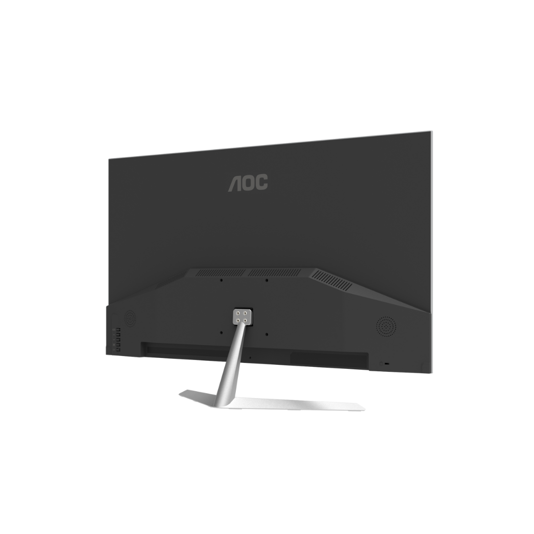 AOC U32V11N 31.5" VA 4K UHD 3840x2160 HDR10 Productivity Monitor