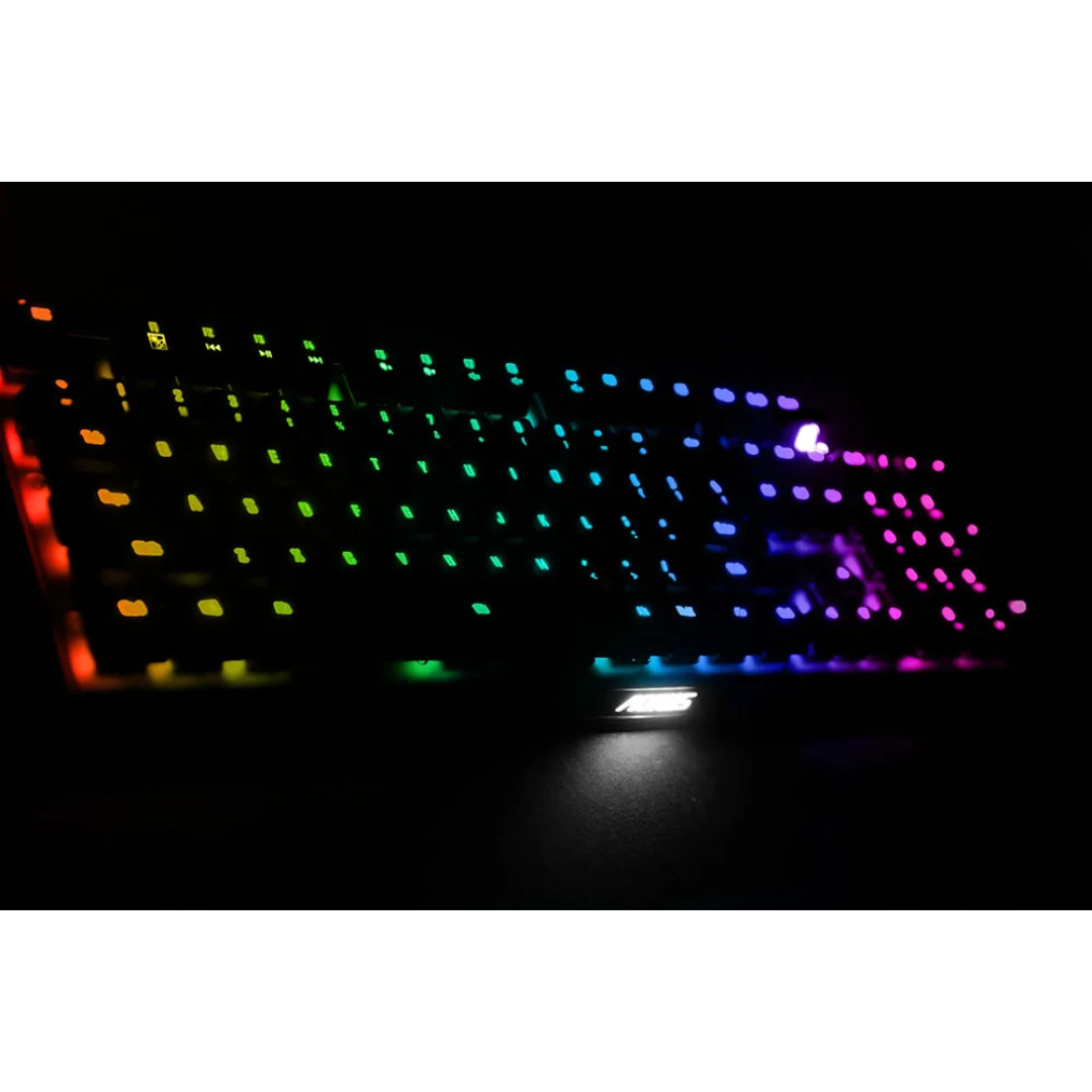 Gigabyte Aorus K9 Optical Mechanical Gaming Keyboard GP-AORUS-K9