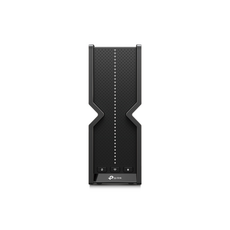 TPLink Archer BE700 BE15000 Tri-Band Wi-Fi 7 Router