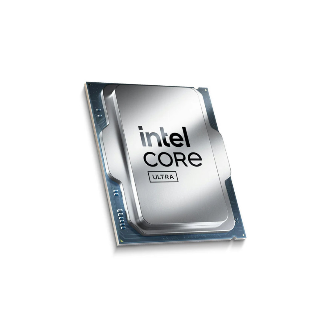 Intel Core Ultra 9 285 Processor 36M Cache, up to 5.60GHz