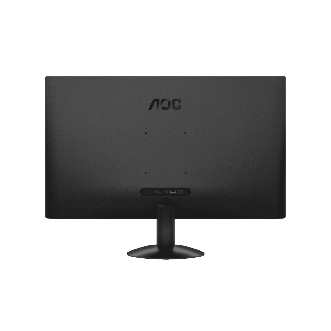 AOC Q27B30S3 27" IPS 120Hz QHD 2560x1440 1ms MPRT, 4ms GTG Gaming Monitor