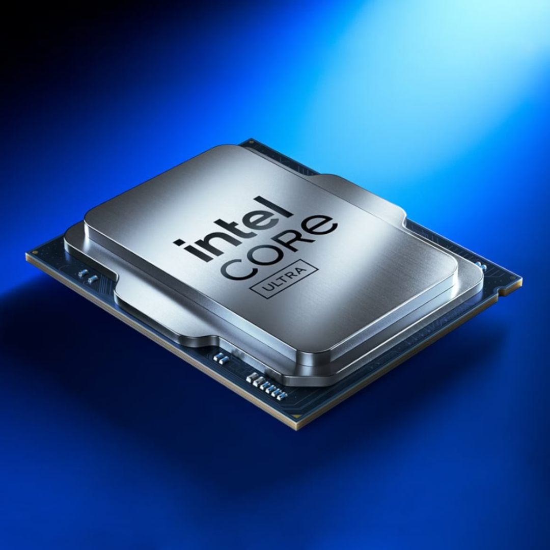 Intel Core Ultra 9 285 Processor 36M Cache, up to 5.60GHz