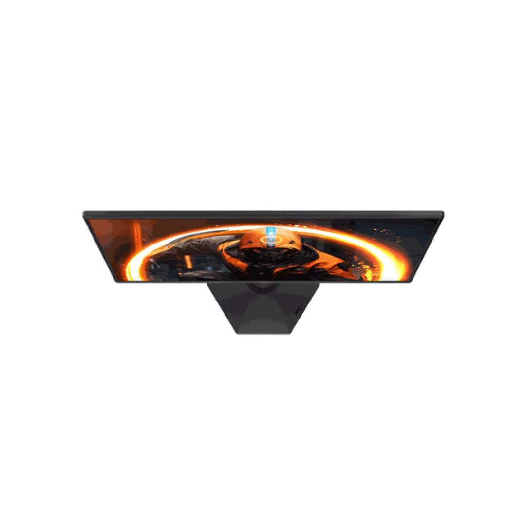 AOC 24G50Z 23.8" IPS 240Hz / 260Hz OC FHD 1920x1080 1ms GTG / 0.3ms MPRT Fast Gaming Monitor with Tilt Adjustment