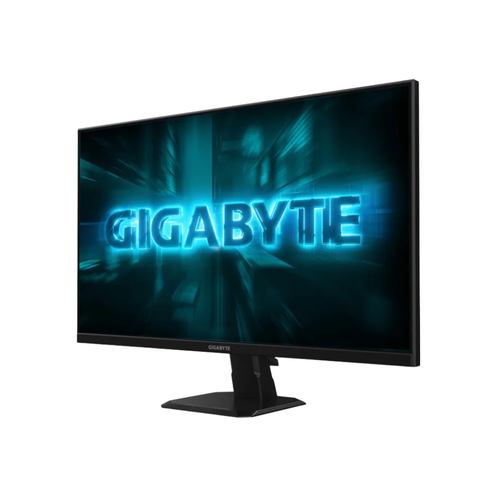 Gigabyte GS27F2 27" IPS 240Hz FHD 1920x1080 1ms MPRT Gaming Monitor with Tilt Adjustment