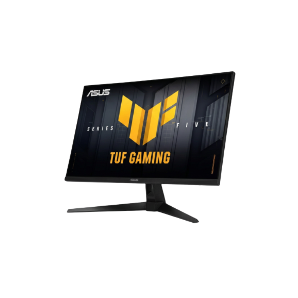 Asus TUF Gaming Series 5 VG27AQ5A 27" IPS 210Hz QHD (2560X1440) Fast 0.3ms Wide Gaming Monitor