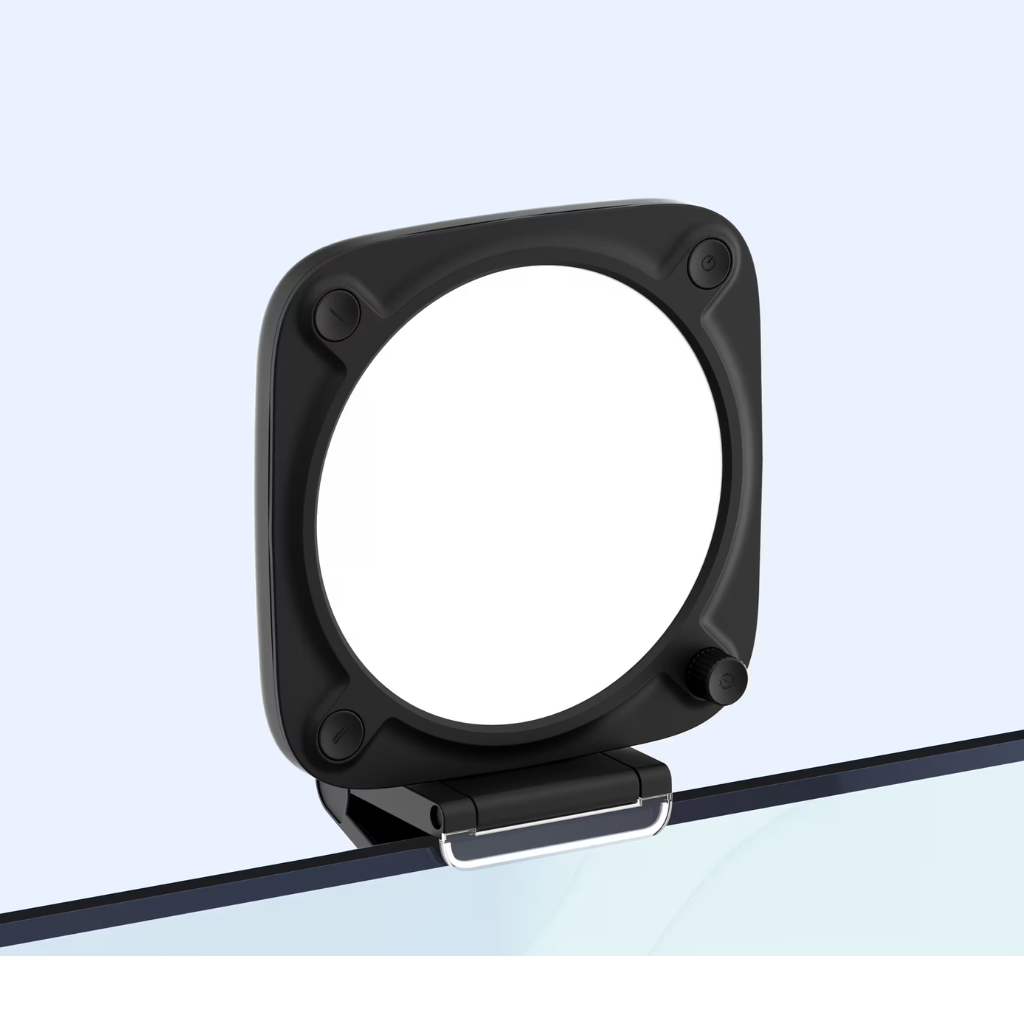 Elgato KEY LIGHT NEO BLACK EL-10LAJ9911