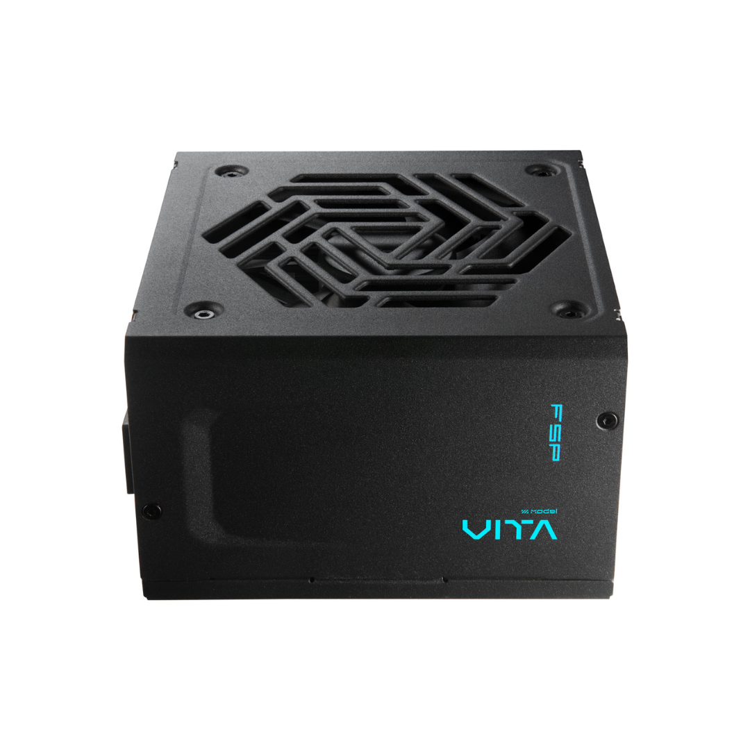 FSP Vita BD 80+ 230V EU Bronze Power Supply (VITA-750BD | VITA-850BD)