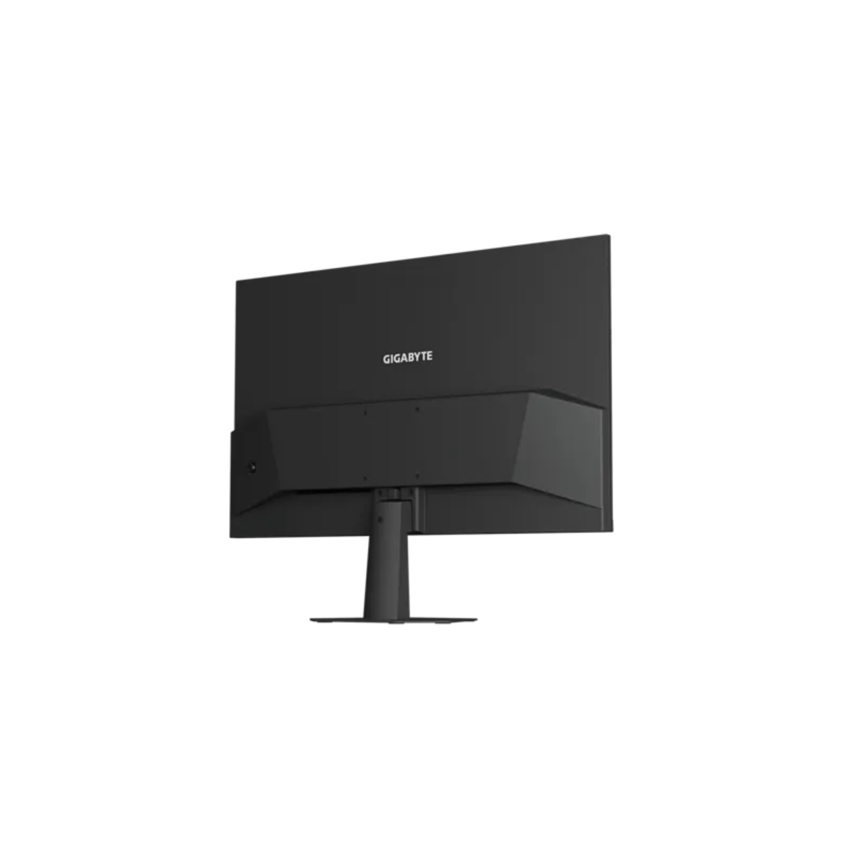 Gigabyte GS24F14-EK 23.8" IPS 144Hz 1920X1080 1ms Gaming Monitor