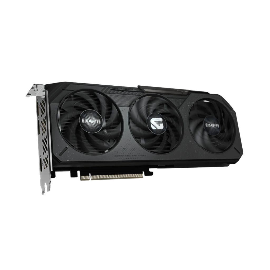 Gigabyte RX 9050 Gaming OC 8GB Graphics Card GV-R9050GAMING OC-8GD
