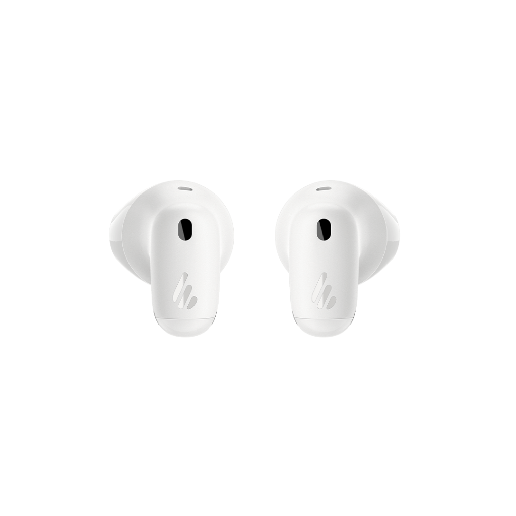 Edifier X1 LITE True Wireless Earbuds | Bluetooth V5.4 AI Call Noise Cancellation