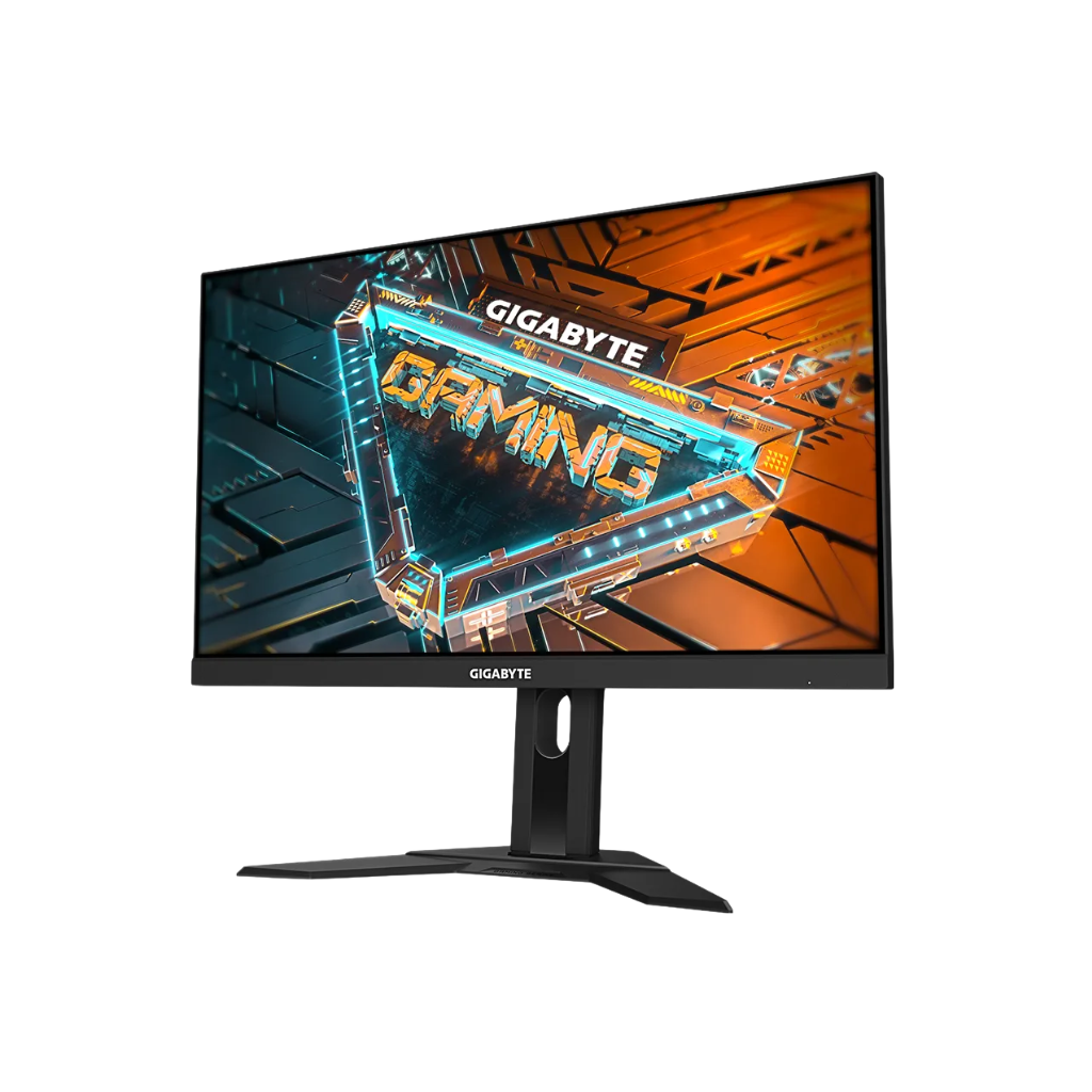 Gigabyte G24F-2 24" IPS 165Hz/OC 1080p Freesync Gaming Monitor